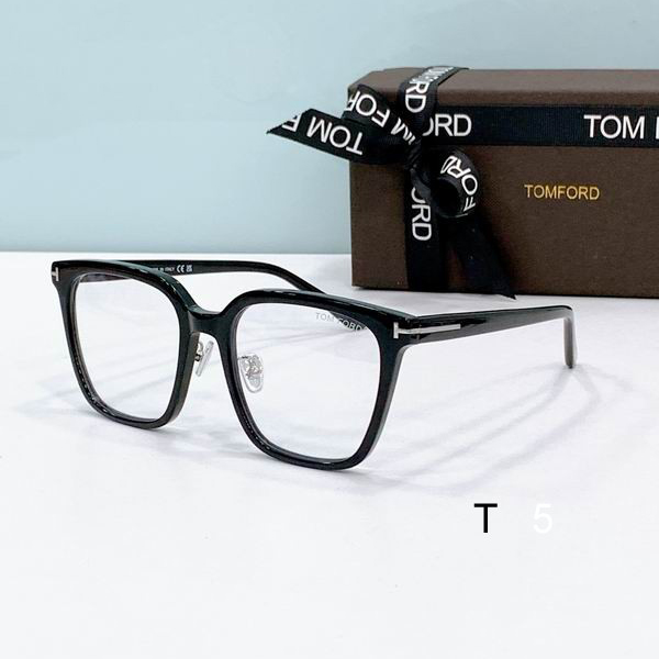 TF FT1132 55 20-145 F