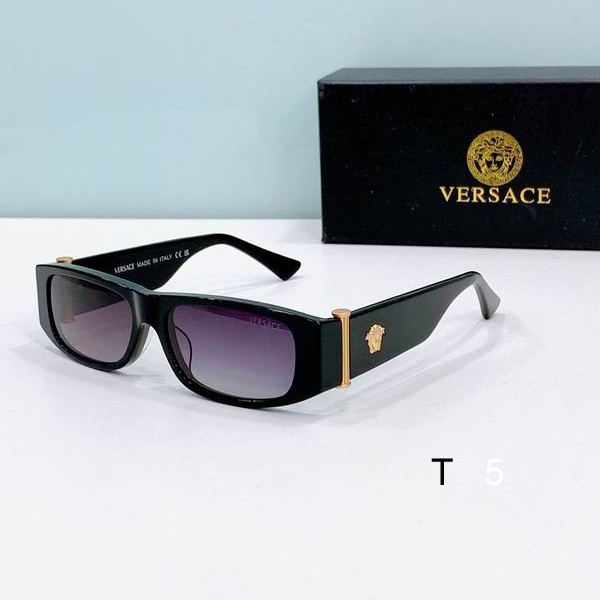 Versace VE4476 54 17-135 F
