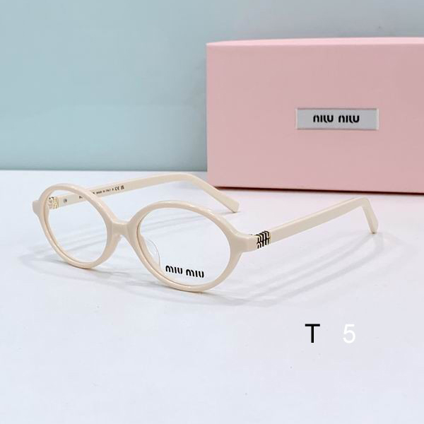 MiuMiu SMU04ZF 50 18-145 F