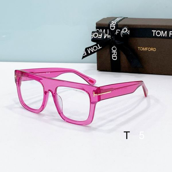 TF 08002 53 20-145 F