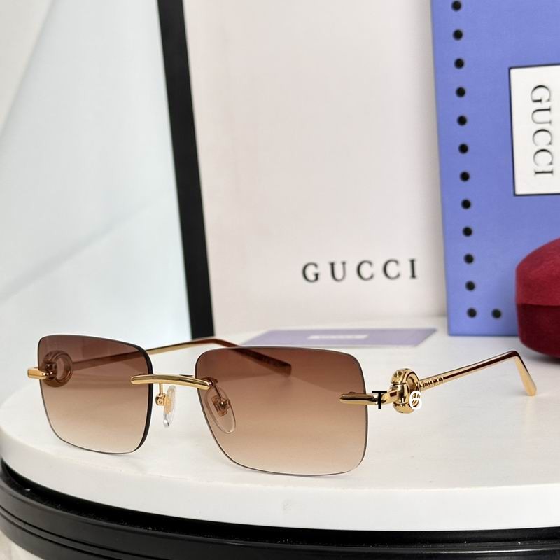 Gucci GG1703S 55 17-140 e