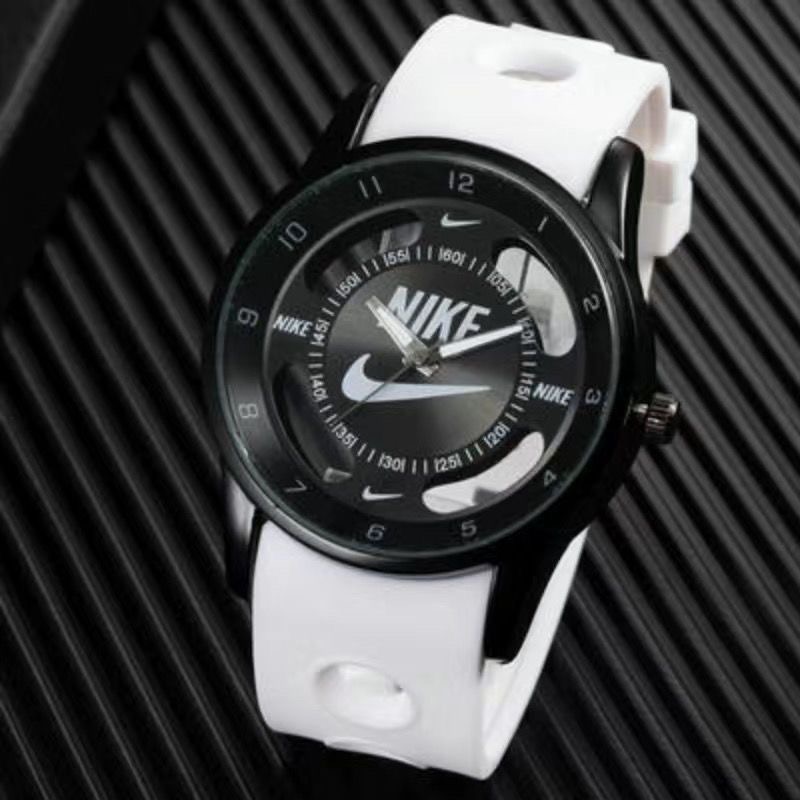 Nike watch 080407