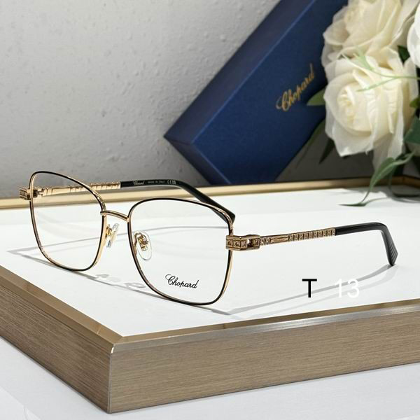 Chopard VCHL441LS 58 17-145 k