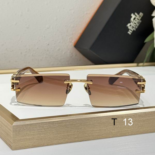 Hermes 9700 55 20-142 K