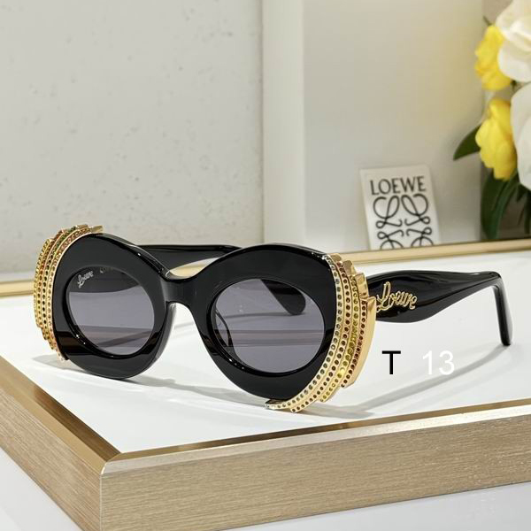 LOEWE RAVE 48 24-145 k