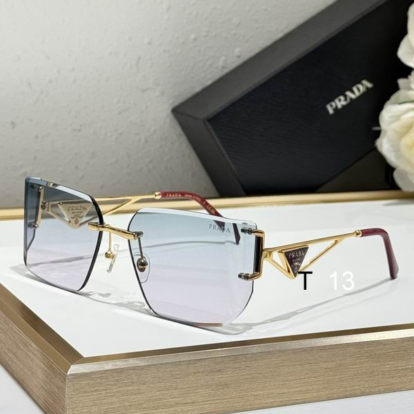 Prada 194V 60 17-140 k