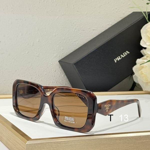 Prada 1755LS 55 20-145 k