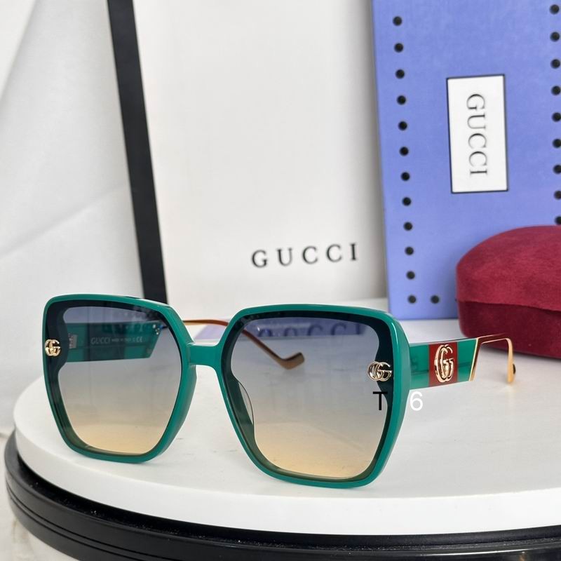Gucci GG1135S 63 16-145 e