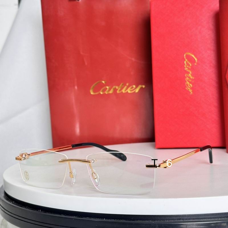 Cartier CT3139988 57-18-140 e