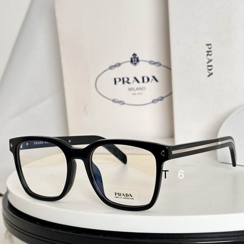 Prada VPRB11V 54 21-150 e