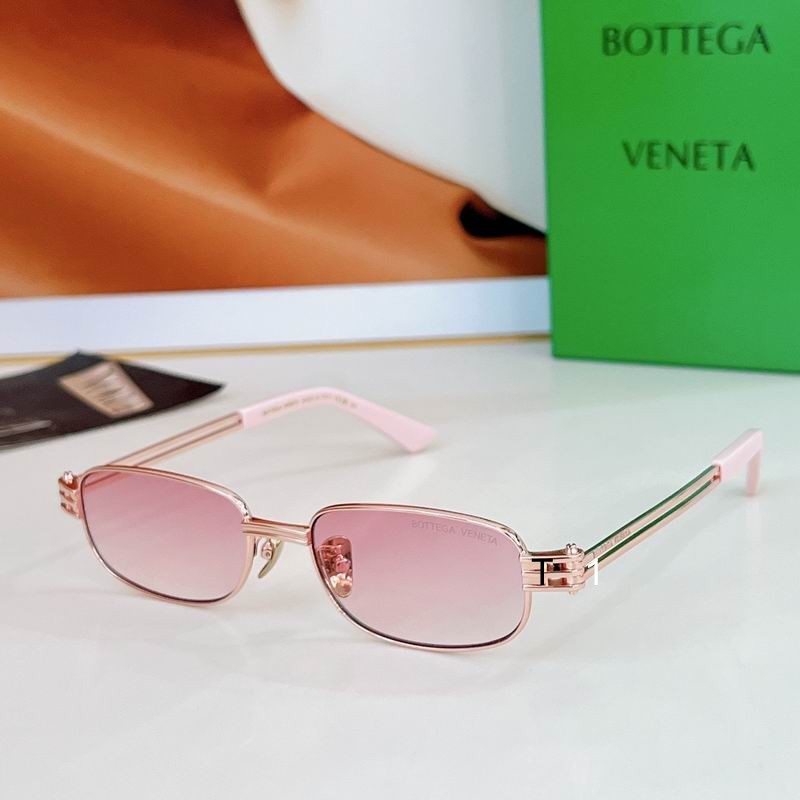 BV BV1381S 50 20-145 A