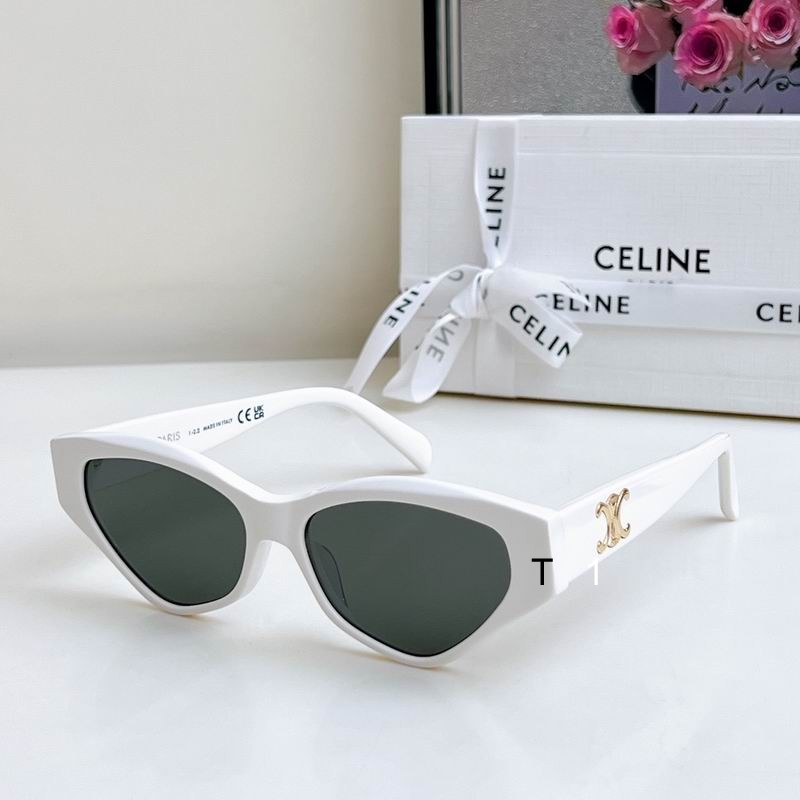 Celine L40323U 56 16-145 a