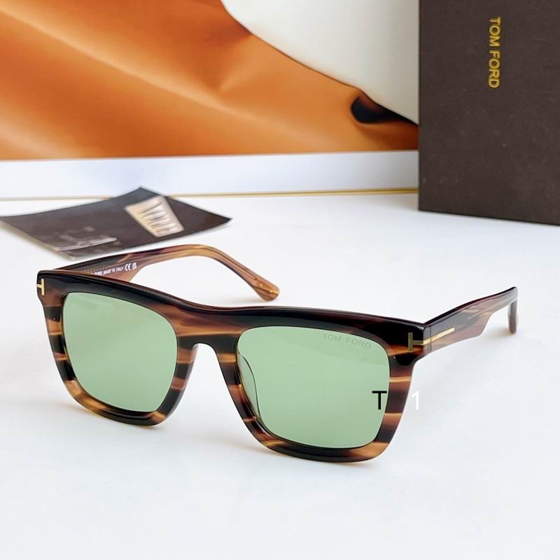 TF T1207 52-21-145 A