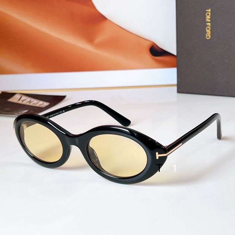 TF TF1186 51 23-140 A