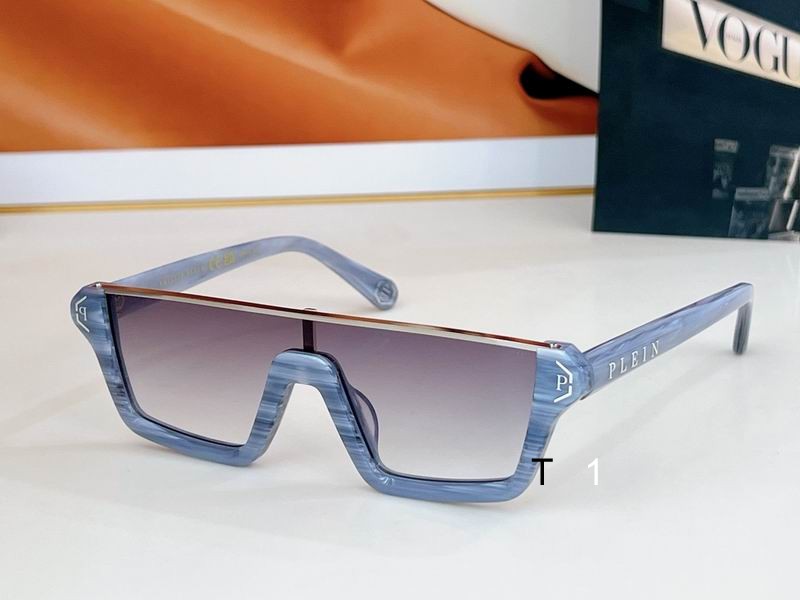 PP SPP006M 123 0-145 A