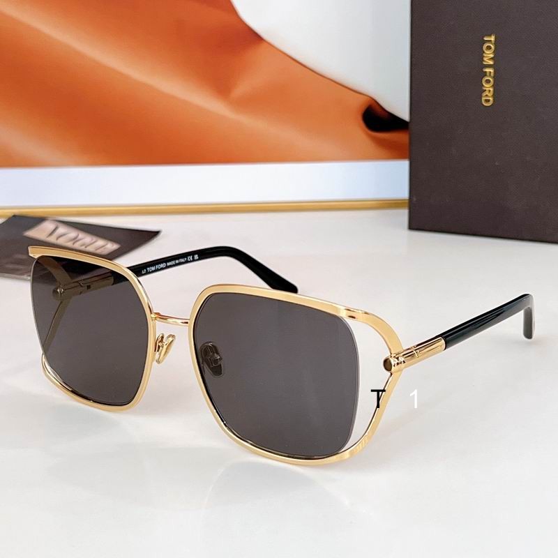 TF TF1092 60 19-130 A