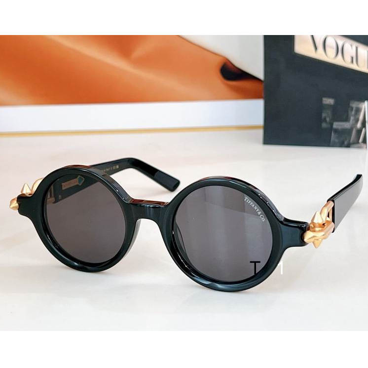 TIFFANY CO MODELTF5031 46 22-138 a