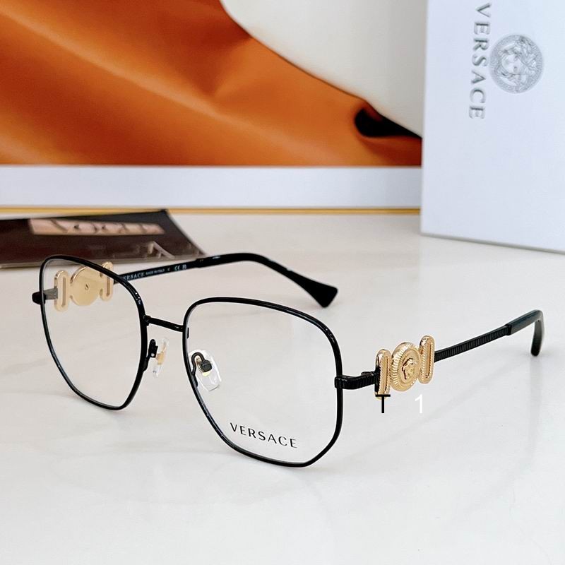 Versace 1283 54-18-145 a