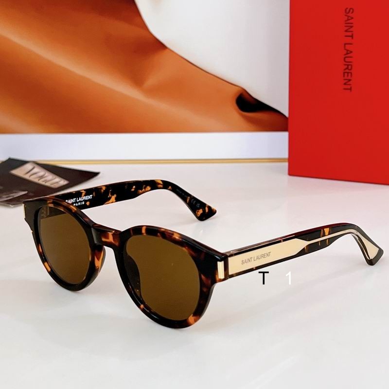 YSL 794F 49 22-145 A