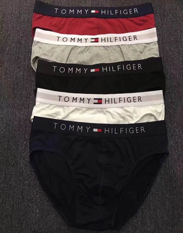 Tommy boxer L-XXL 09