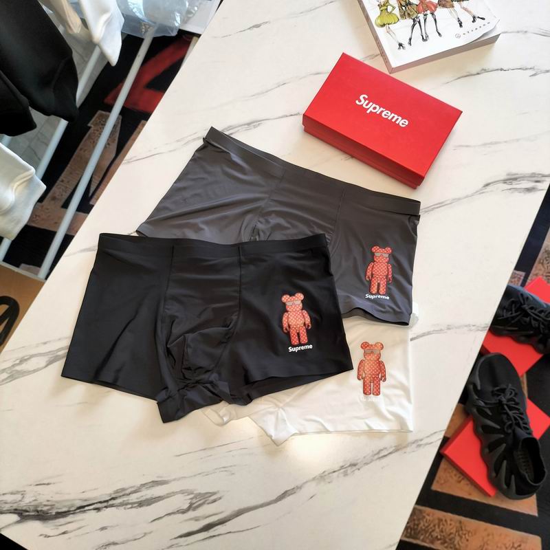 Supreme boxer XL-3XL 02