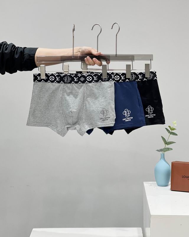 LV boxer M-XXL 04
