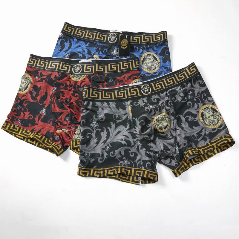 Versace boxer M-XXL 03