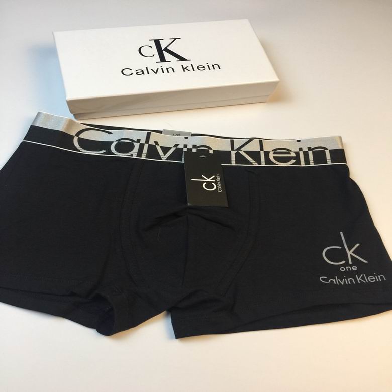 CK boxer M-XXL 22