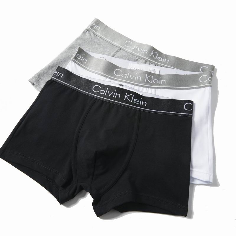 CK boxer M-XXL 28