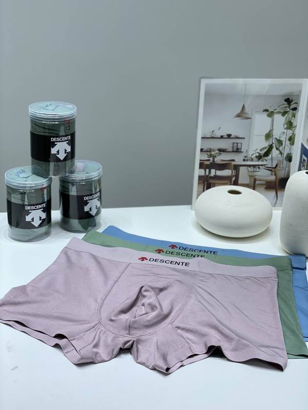 Descente boxer L-3XL 04