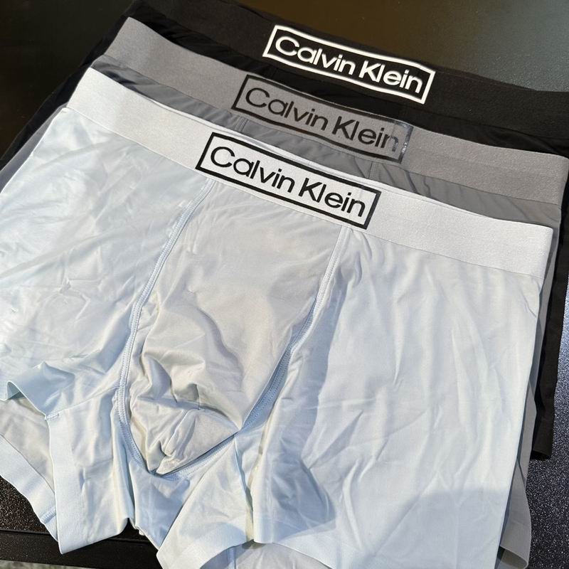 CK boxer L-3XL  65