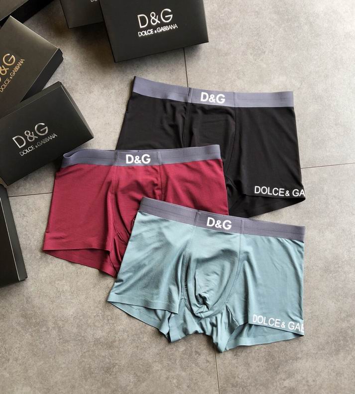 DG boxer L-3XL 09