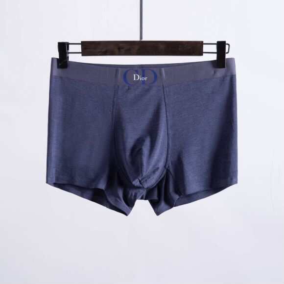 Dior boxer L-3XL 37