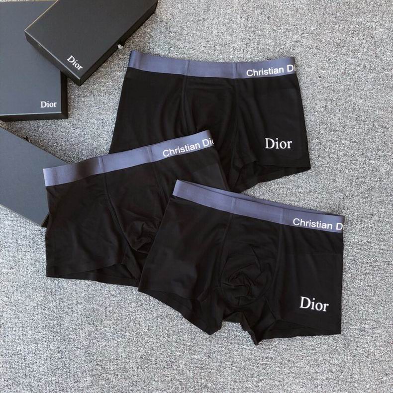 Dior boxer L-3XL 94