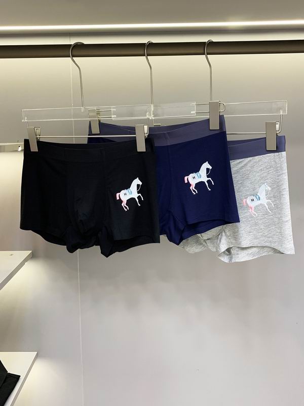 Hermes boxer L-3XL 29