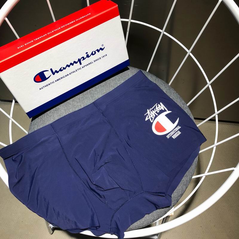 Champion boxer L-3XL 05