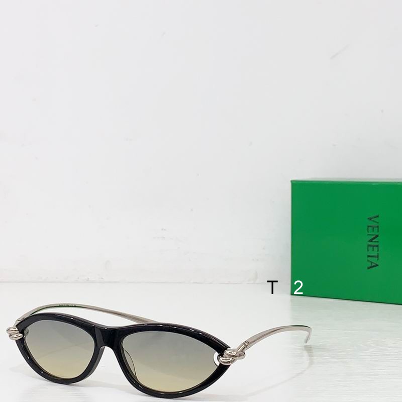 BV BV1390S 56 14-145 B