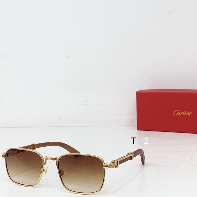 Cartie CT0363S 54-21-145 b