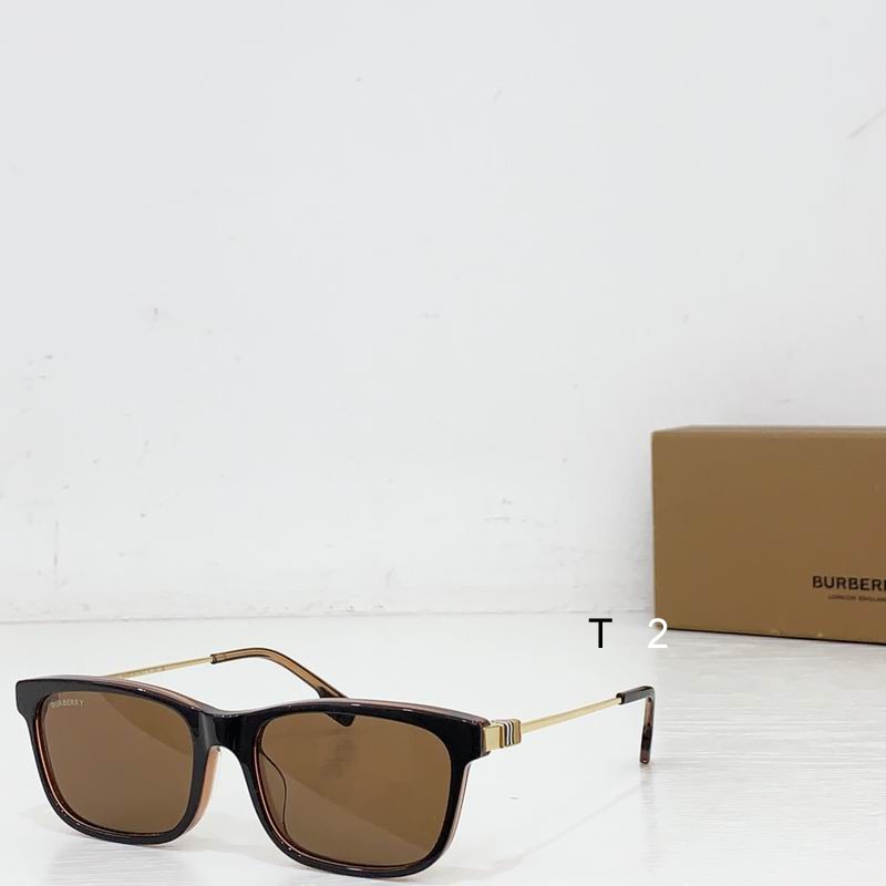 Burberry BE2384 b53 19-145