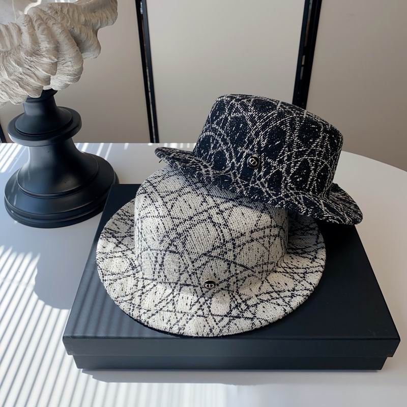 Dior hat dx36