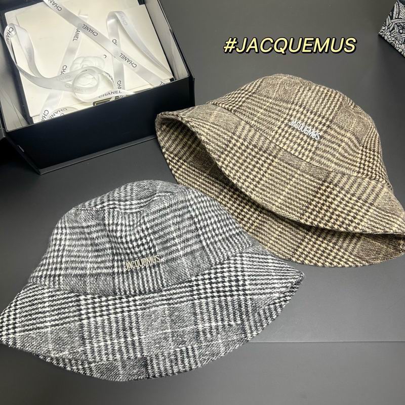 Dior hat dx38