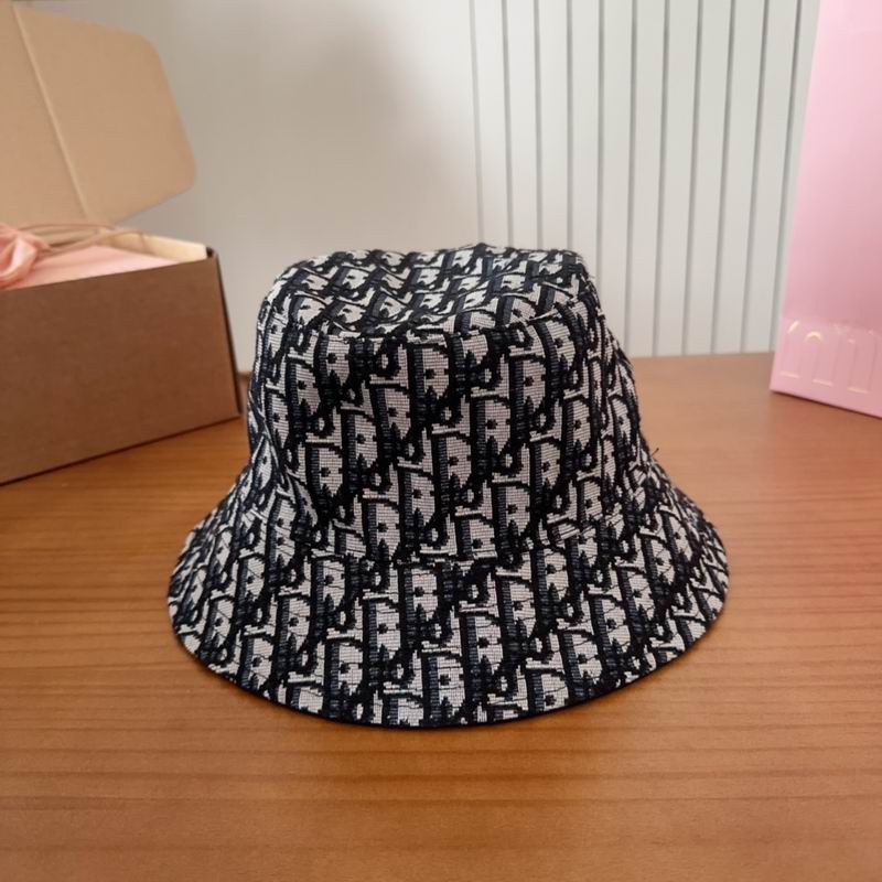 Dior hat dx40