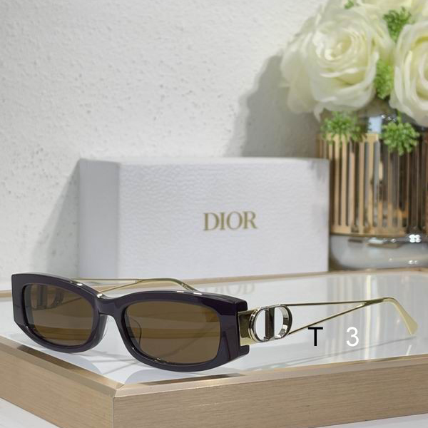 Dior S14F 57 17-135 c