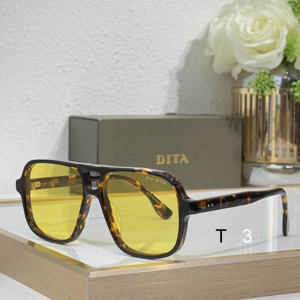 DITA DTX718 56 18-145  C