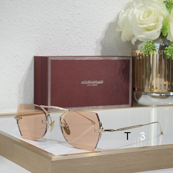 JACQUES MARIE CLARK YUMA 49 21-148 C