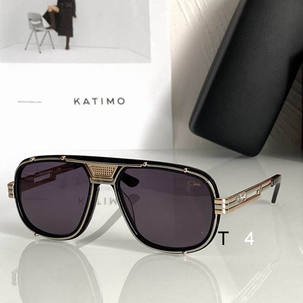 CAZA 665 60 15-145 d