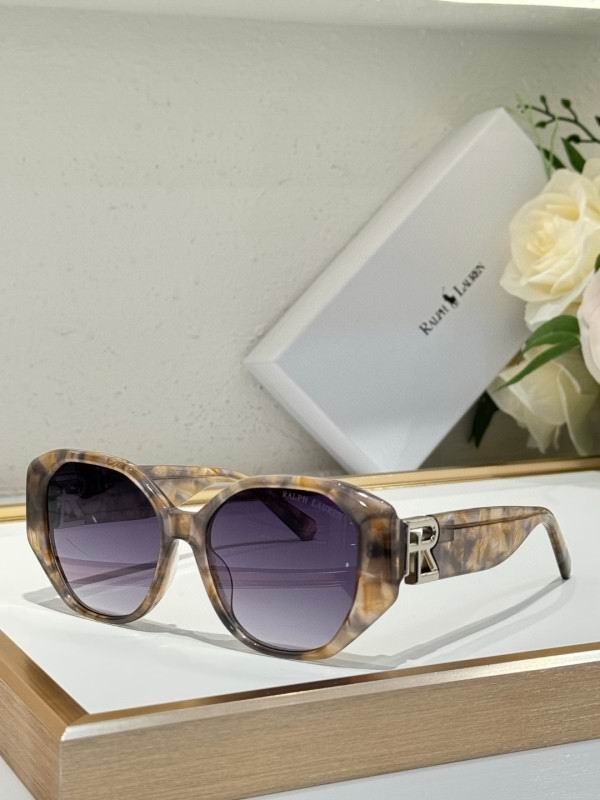 Ralph Laurbn Glasses 08smh03