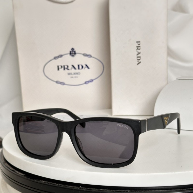 Prada Glasses 08smh28