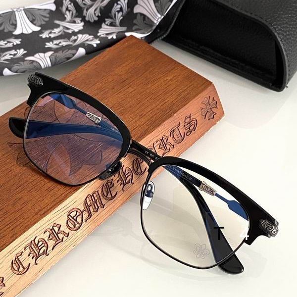 CHROME HEAR VERTICALII 53-19-145 d