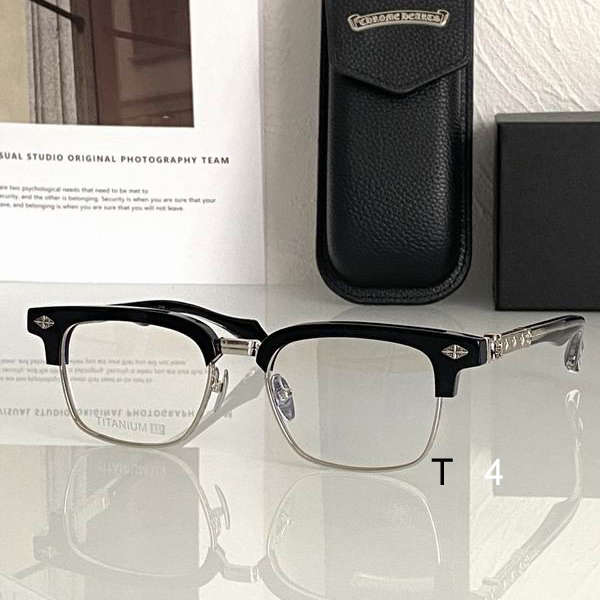 CHROME HEART CH8316 54-19-153 d